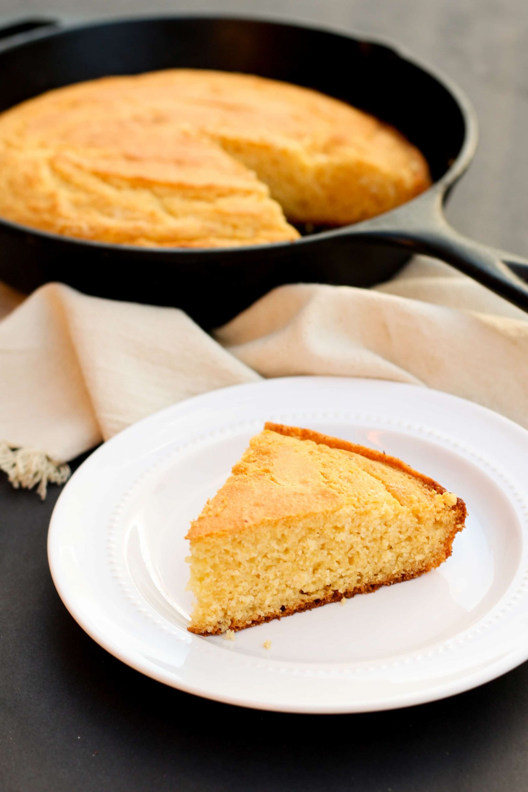 Corn Bread Gluten Free
 Top 15 Gluten Free Recipes of 2015