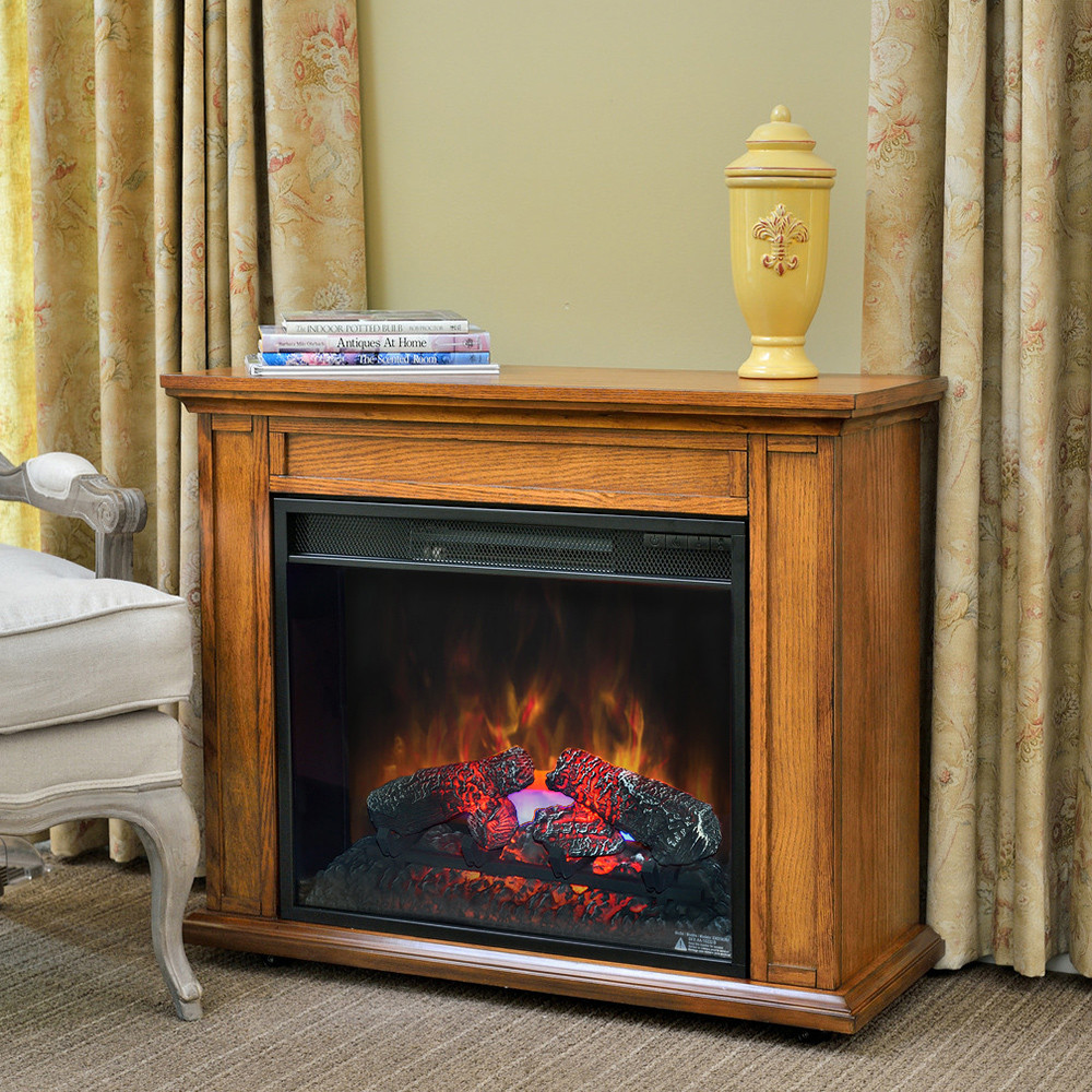 Corner Electric Fireplace Lowes
 Ideas Best Electric Fireplaces At Lowes For Living Room