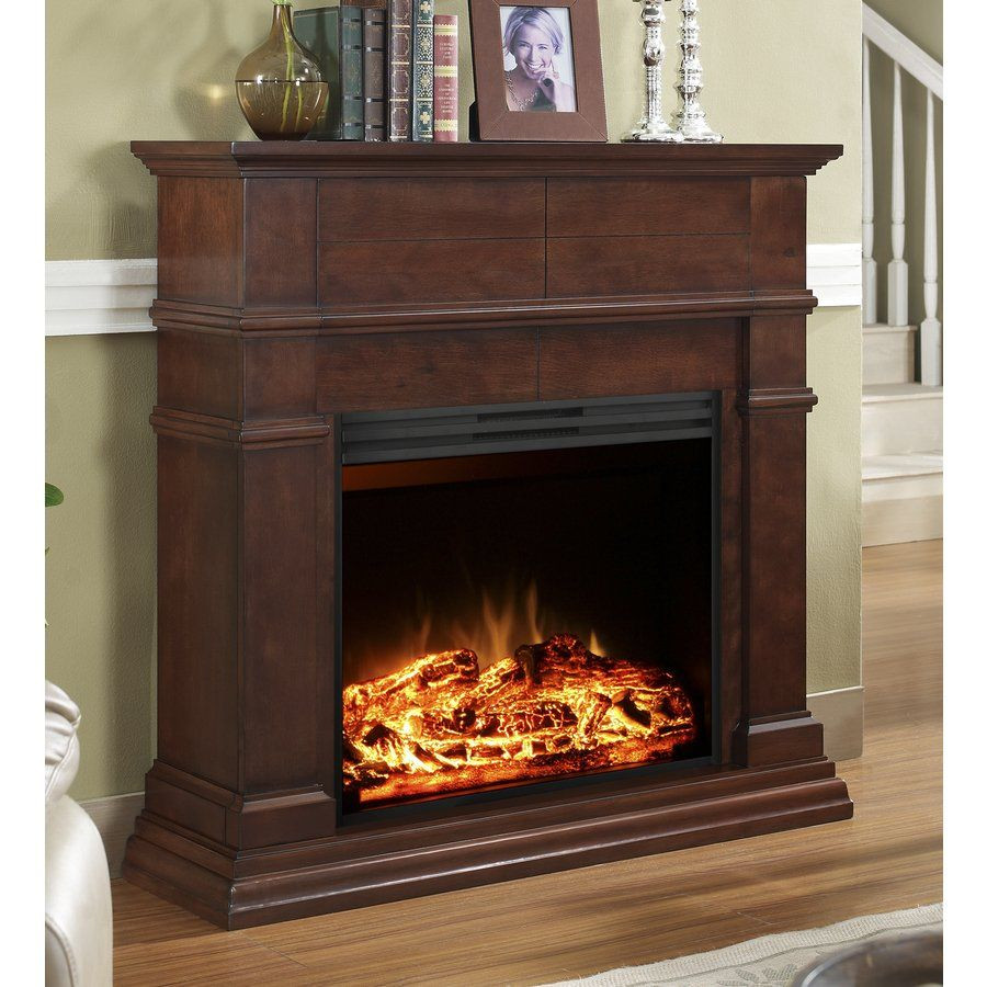 Corner Electric Fireplace Lowes
 lowes electric fireplaces