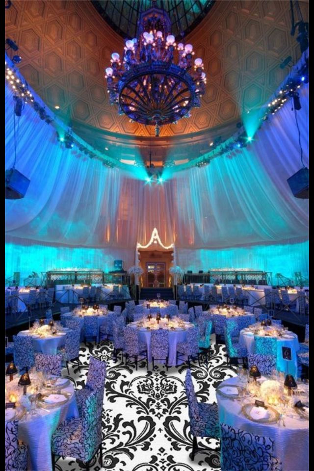 Corpse Bride Wedding Theme
 Look like it would be for a corpus bride theme Tim