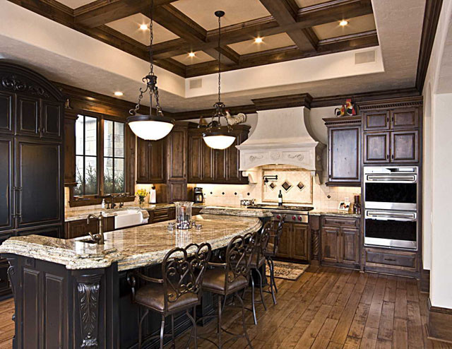 Cost Of Kitchen Remodel
 average cost kitchen remodel lowes