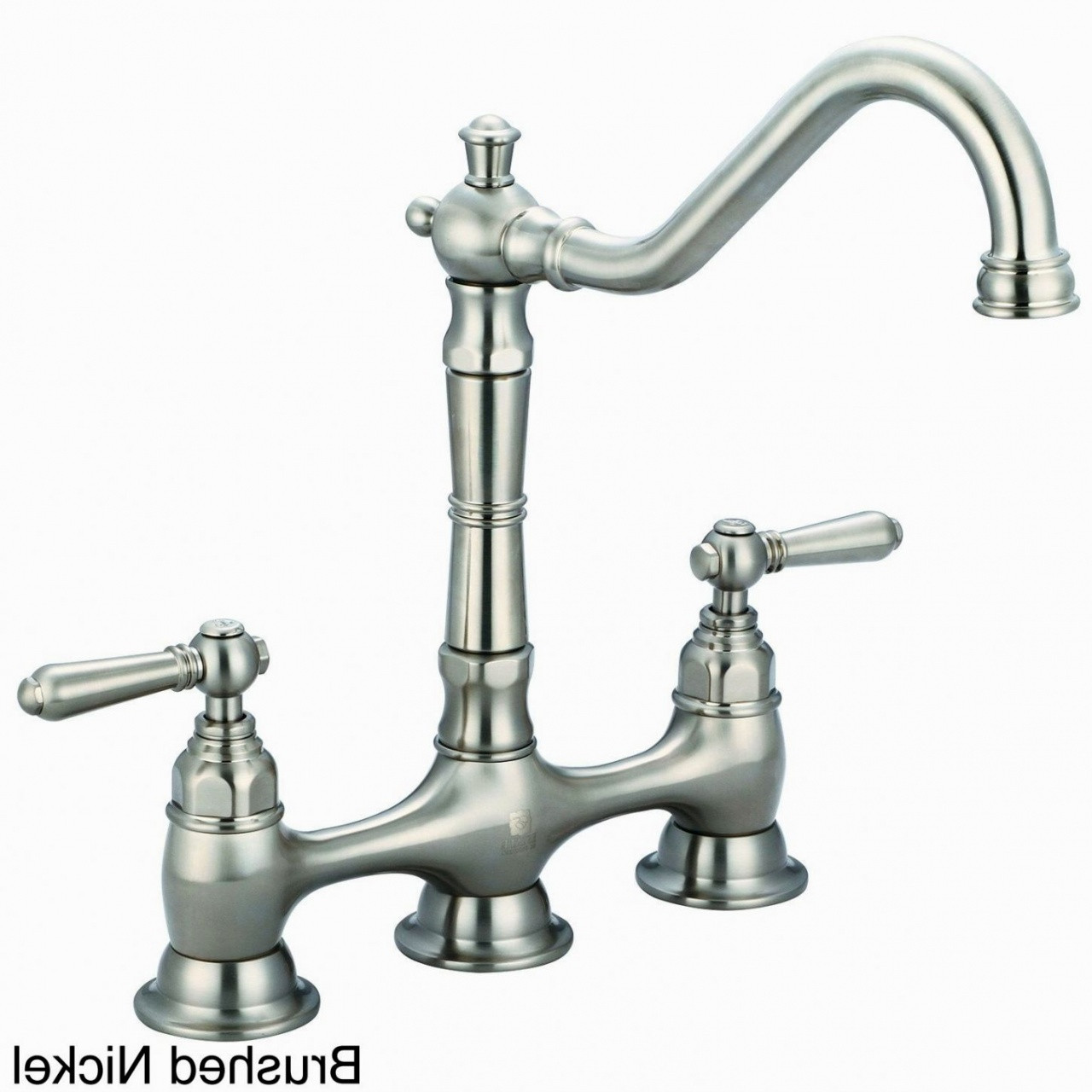 Cost To Replace Bathroom Faucet
 Front Yard Broad Day with the Sk – Go Green Homes