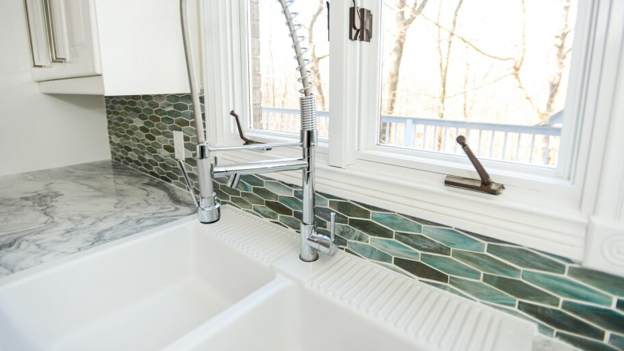 Cost To Replace Bathroom Faucet
 How Much Does It Cost To Install A Bathroom Faucet All