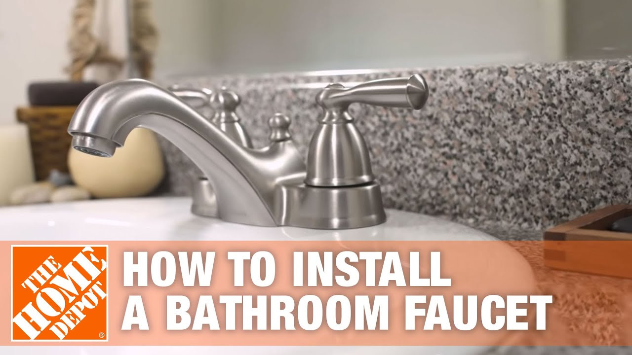 Cost To Replace Bathroom Faucet
 Free Quote Toilet Drain Plumbing Service And Repair