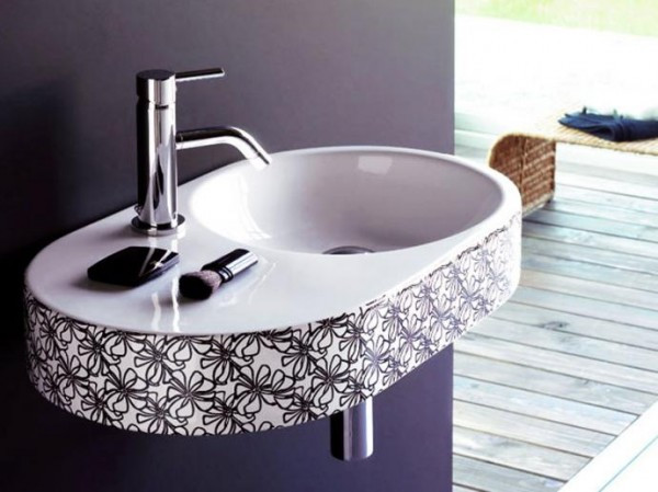 Cost To Replace Bathroom Sink
 How Much Does It Cost To Install A Bathroom Sink