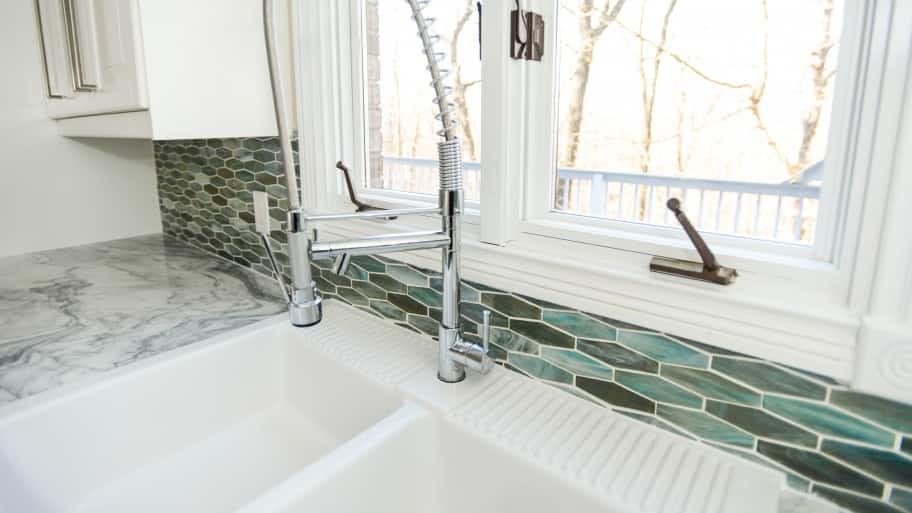 Cost To Replace Bathroom Sink
 How Much Does It Cost To Install A Bathroom Sink