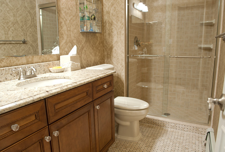 Cost To Tile Small Bathroom
 cost to remodel bathroom ideas for small bathrooms