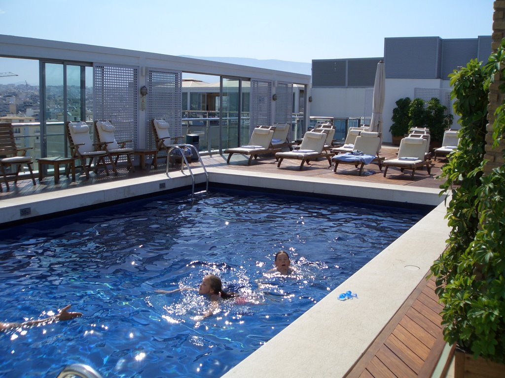 Costco Above Ground Pool
 Minimalist Costco Swimming Pools Rickyhil Outdoor Ideas