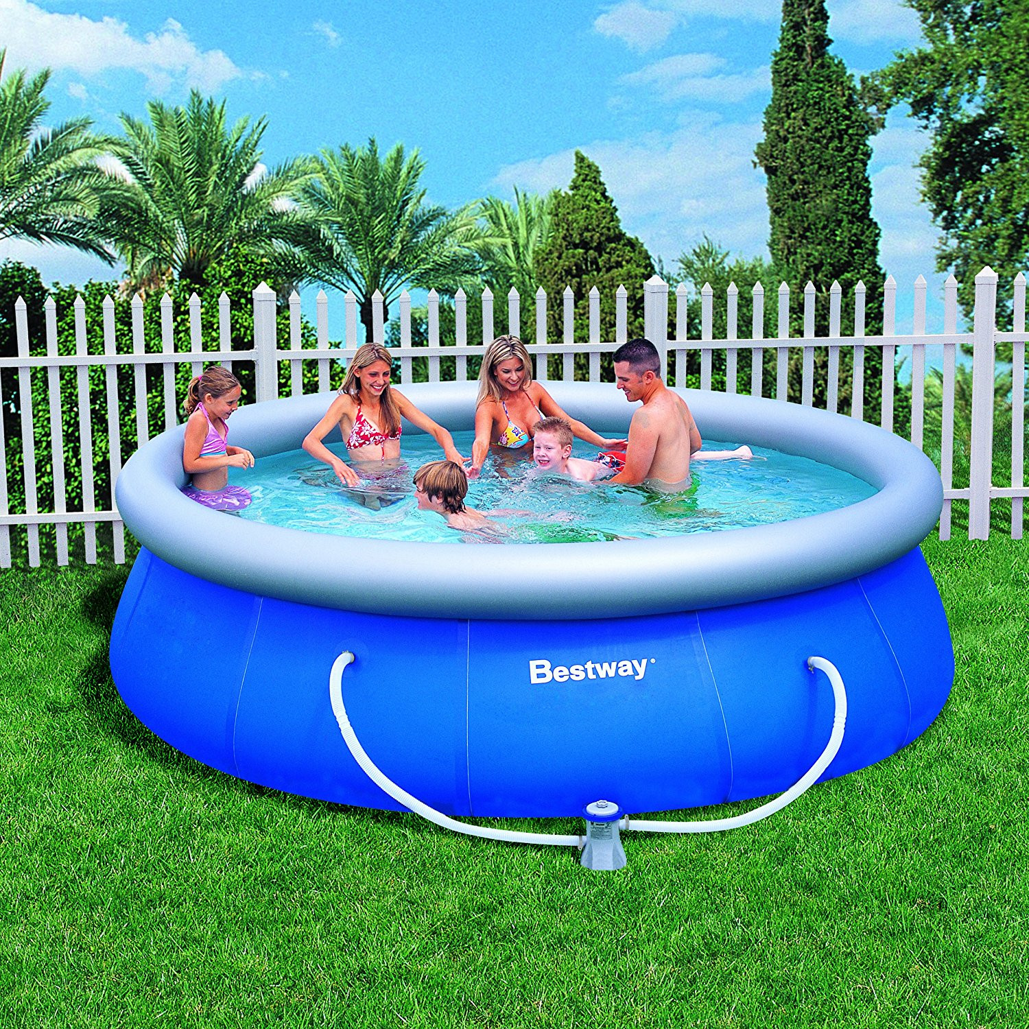 Costco Above Ground Pool
 Ideas Costco Hot Tub For Relax — Phillipakiripatea