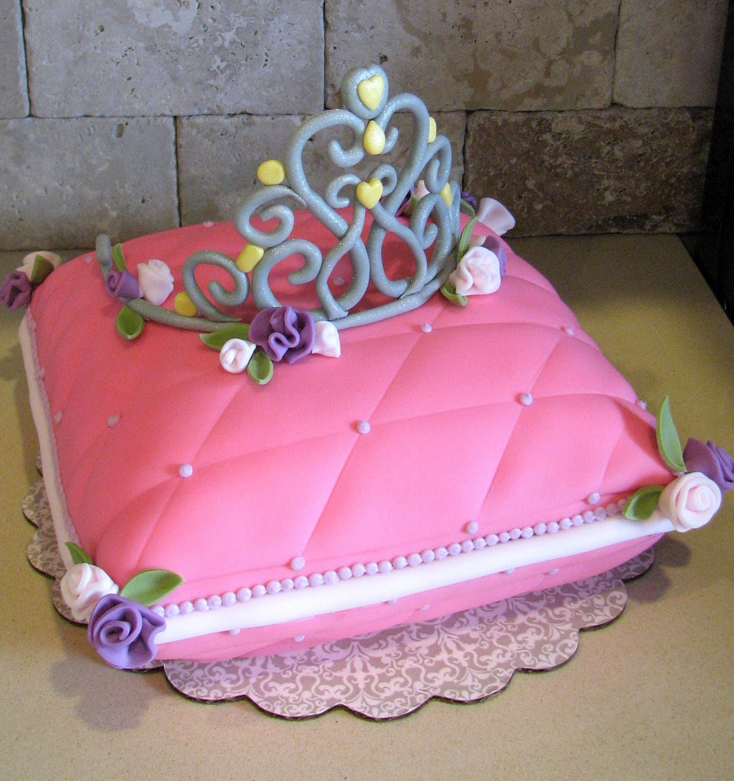 Costco Birthday Cakes Designs
 Costco Birthday Cakes