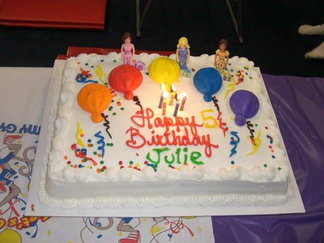Costco Birthday Cakes Designs
 COSTCO BIRTHDAY CAKES Fomanda Gasa