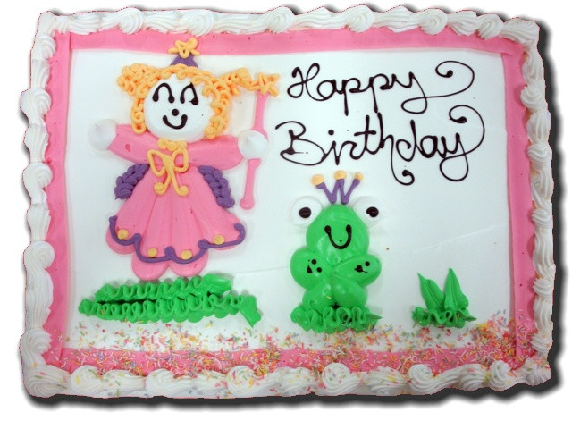Costco Birthday Cakes Designs
 Costco Cakes Fabulous Cakes for All Occasions Cakes Prices