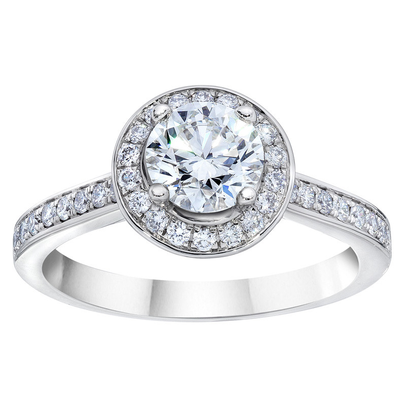 Costco Diamond Engagement Rings
 Engagement Rings Halo Engagement Rings Costco Diamond