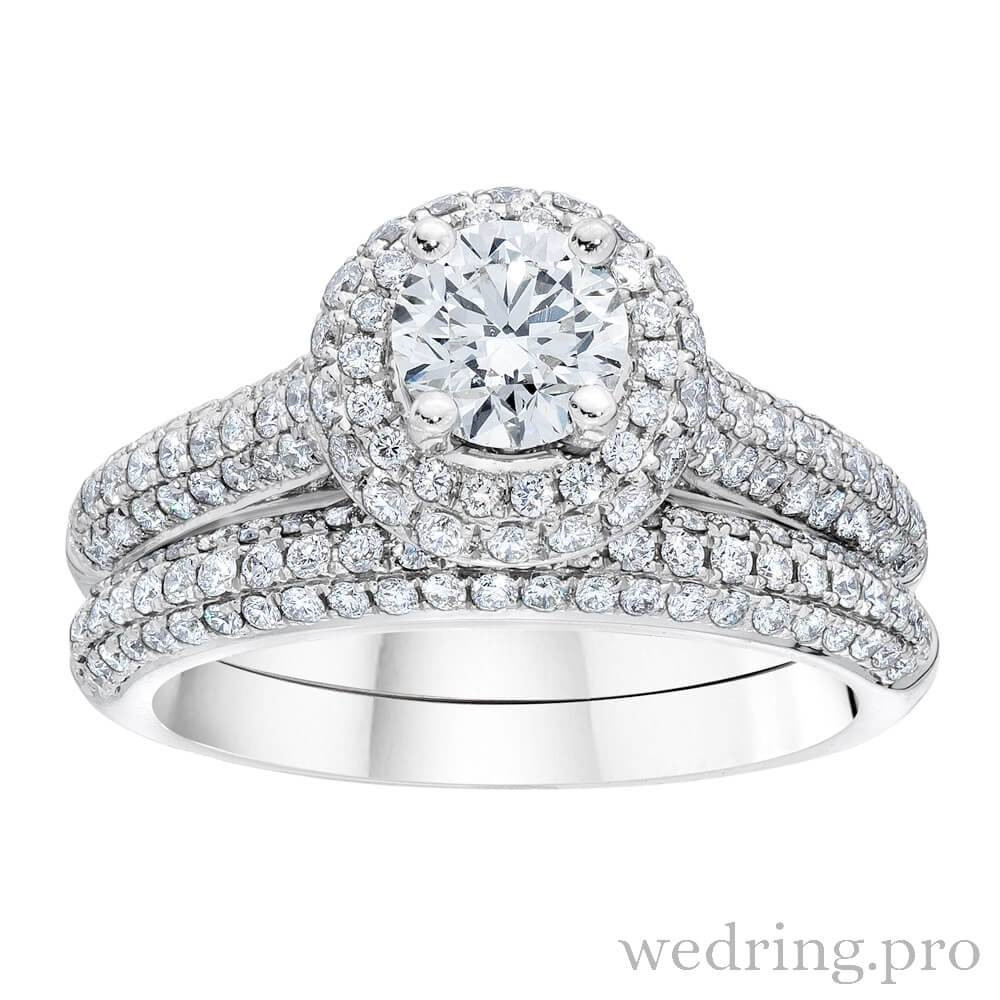 Costco Diamond Engagement Rings
 15 Collection of Costco Diamond Engagement Rings