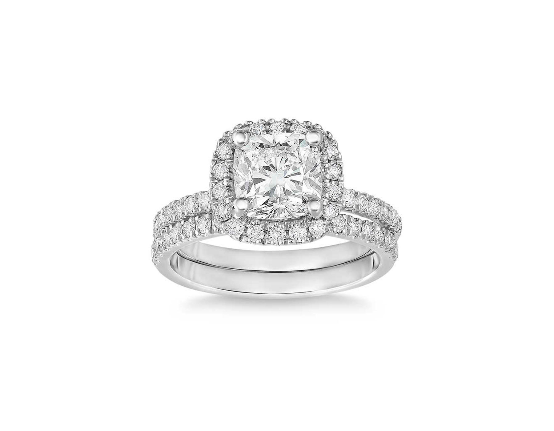 Costco Diamond Engagement Rings
 Timeless Engagement Rings That ll Never Go Out of Style