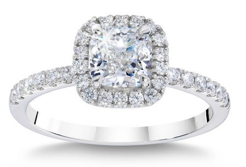 Costco Diamond Engagement Rings
 Costco Engagement Rings Review Are They Cheaper