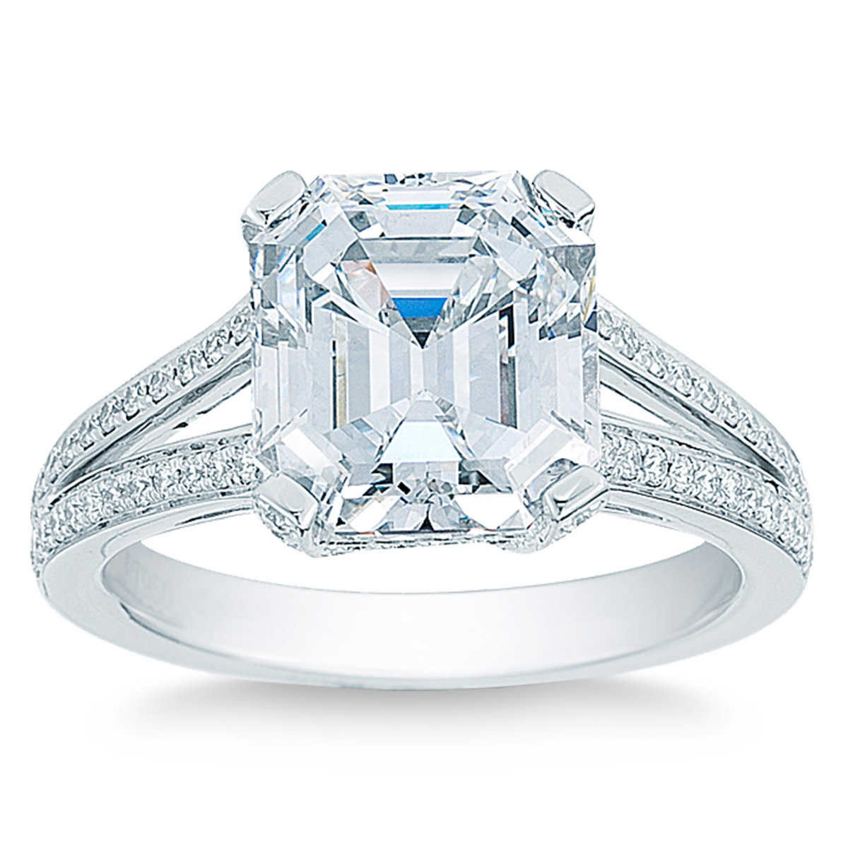 Costco Diamond Engagement Rings
 Costco jewelry rings beautifulearthja