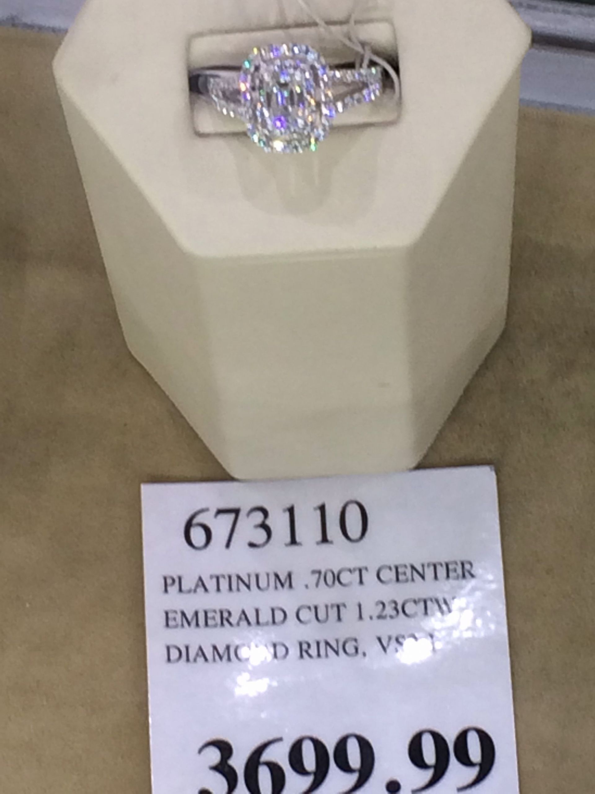 Costco Diamond Engagement Rings
 Costco ring info