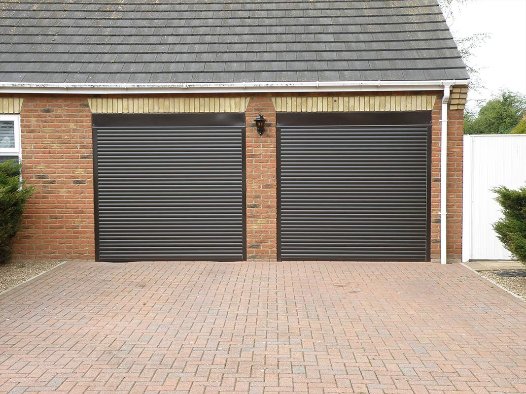 Costco Garage Door Opener
 Garage Door Interesting Garage Doors Costco For Your Home