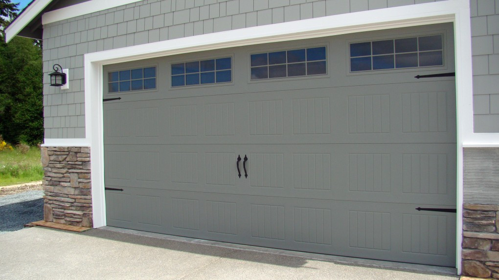 Costco Garage Door Opener
 Garage Door Interesting Garage Doors Costco For Your Home