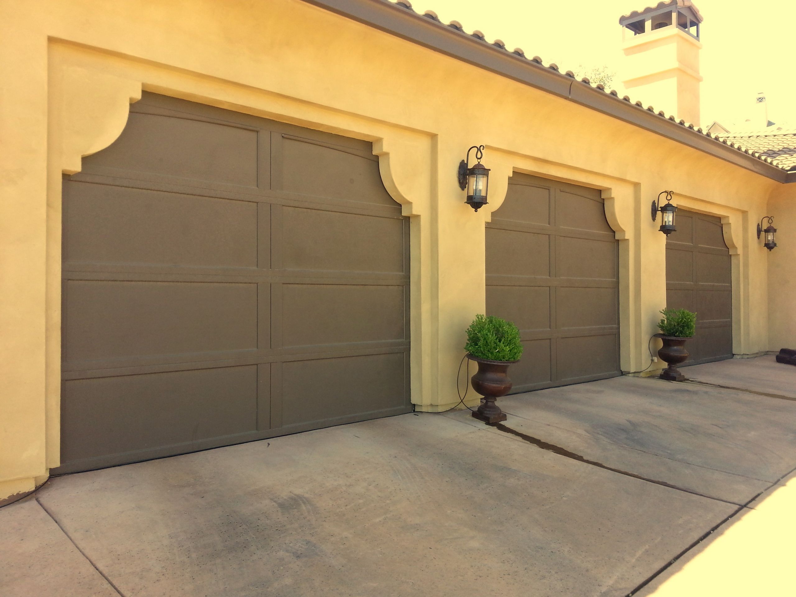 Costco Garage Door Opener
 Costco Doors & Patio Door Curtains As Patio Furniture