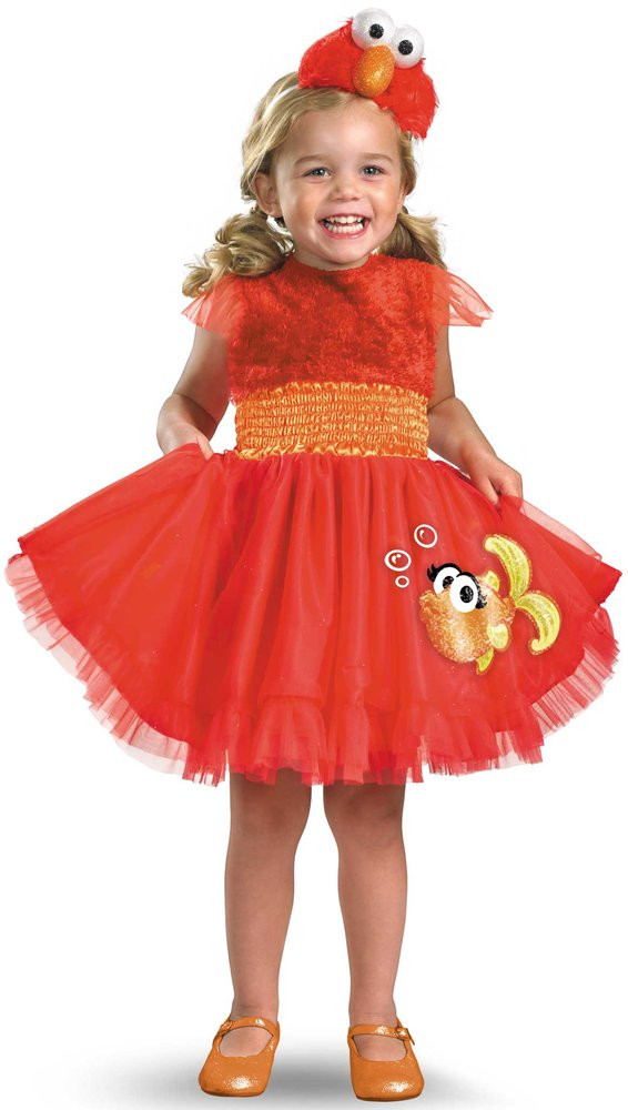 Costume Birthday Party Ideas
 Elmo Birthday Party Ideas by a Professional Party Planner