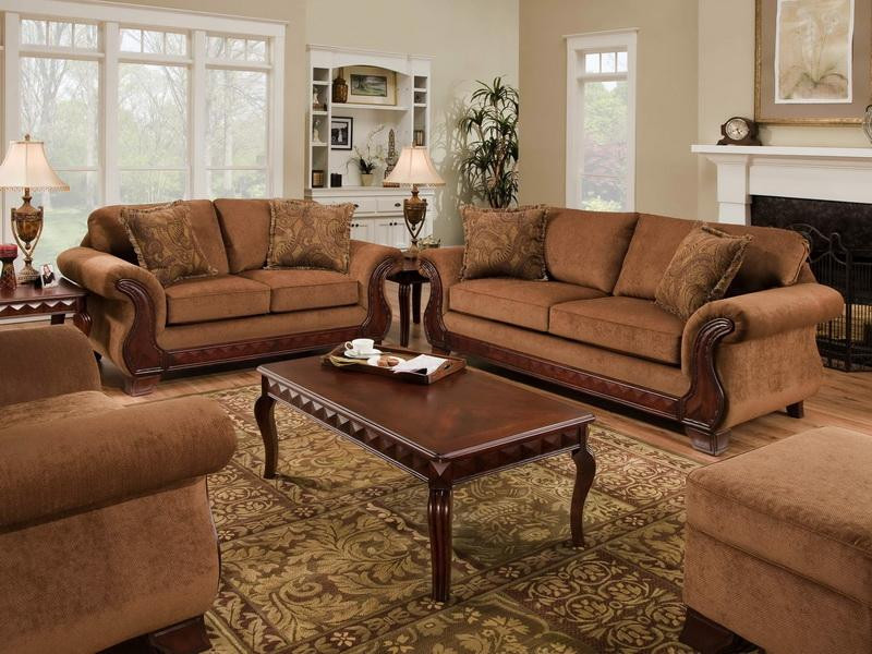 Couches For Small Living Room
 Inspirational of Home Interiors and Garden Tips to Choose