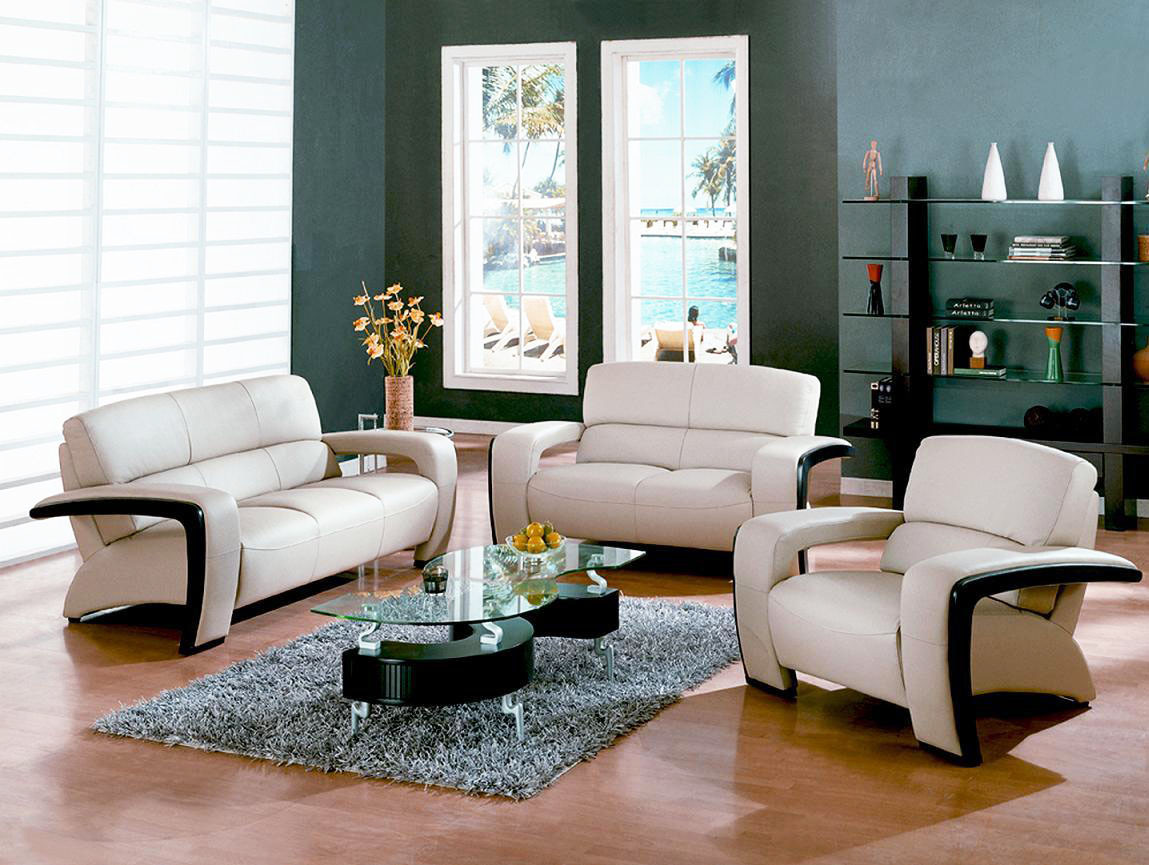Couches For Small Living Room
 What are some of furniture for small living room TOP 20
