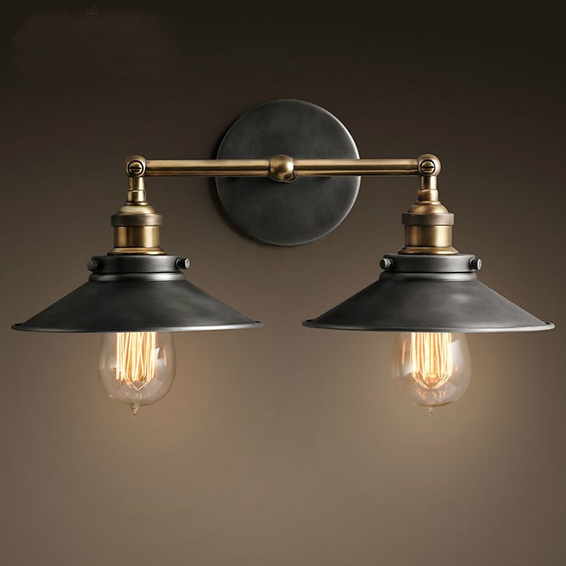 Country Bathroom Lighting
 Popular Country Bathroom Lighting Buy Cheap Country