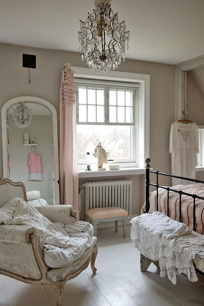 Country Girl Bedroom
 Modern Country girls bedroom CHILDREN & TEEN