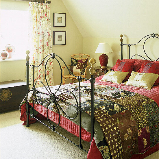 Country Girl Bedroom
 Country Teenage Girl Bedroom Ideas Decor IdeasDecor Ideas