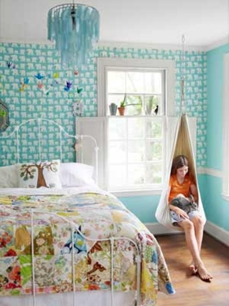 Country Girl Bedroom
 20 Adorable Country Bedroom Ideas For Girls Rilane