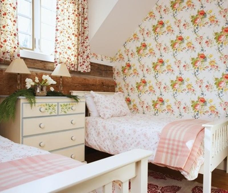 Country Girl Bedroom
 20 Adorable Country Bedroom Ideas For Girls Rilane