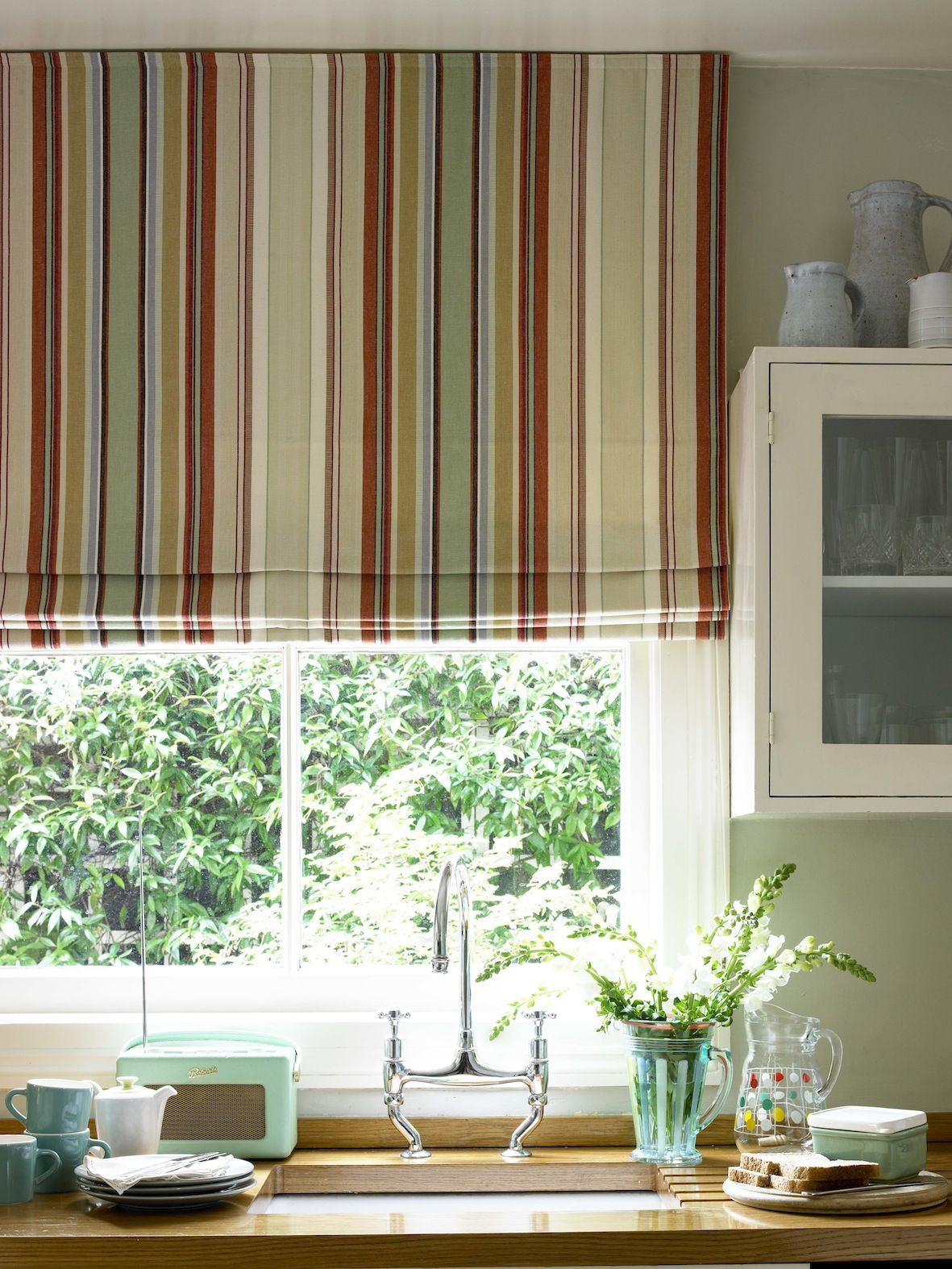 Country Kitchen Curtain Ideas
 Kitchen Curtain Ideas Kitchen Curtain Luxury Style