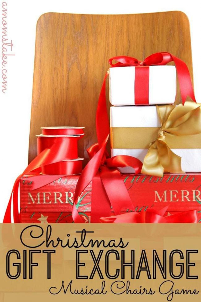 Couples Gift Exchange Ideas
 Best 20 Couples Gift Exchange Ideas Home Inspiration and