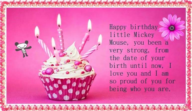 Cousin Birthday Quotes
 Gorgeous Happy Birthday Cousin Quotes QuotesGram