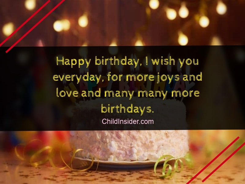 Cousin Birthday Wishes Funny
 20 Funny Birthday Wishes for Cousin Brother That ll Make