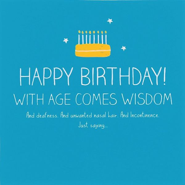 Cousin Birthday Wishes Funny
 50 Top Happy Birthday Cousin Meme That Make You Laugh