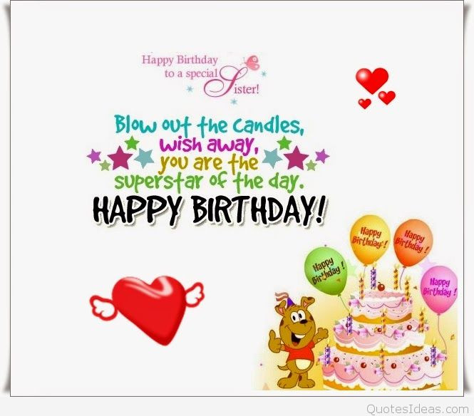 Cousin Birthday Wishes Funny
 Funny Happy Birthday cousin quote