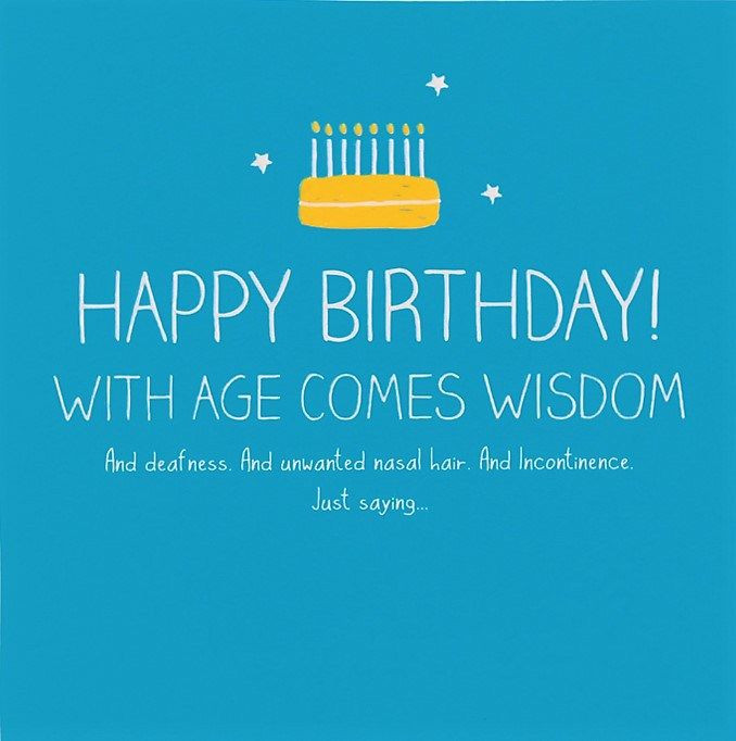 Cousins Birthday Quotes Funny
 Happy Birthday Cousin Top 50 Best Wishes and Wallpapers