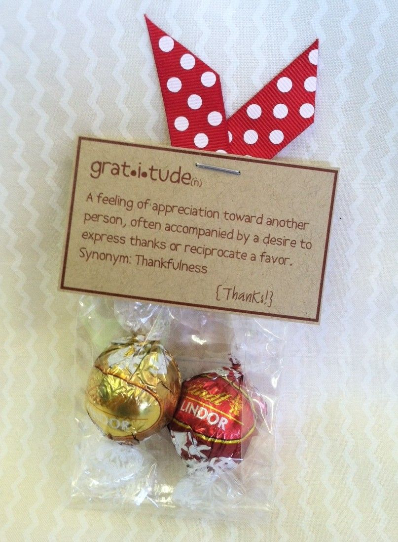 Coworker Thank You Gift Ideas
Pin on TAGS FOOD