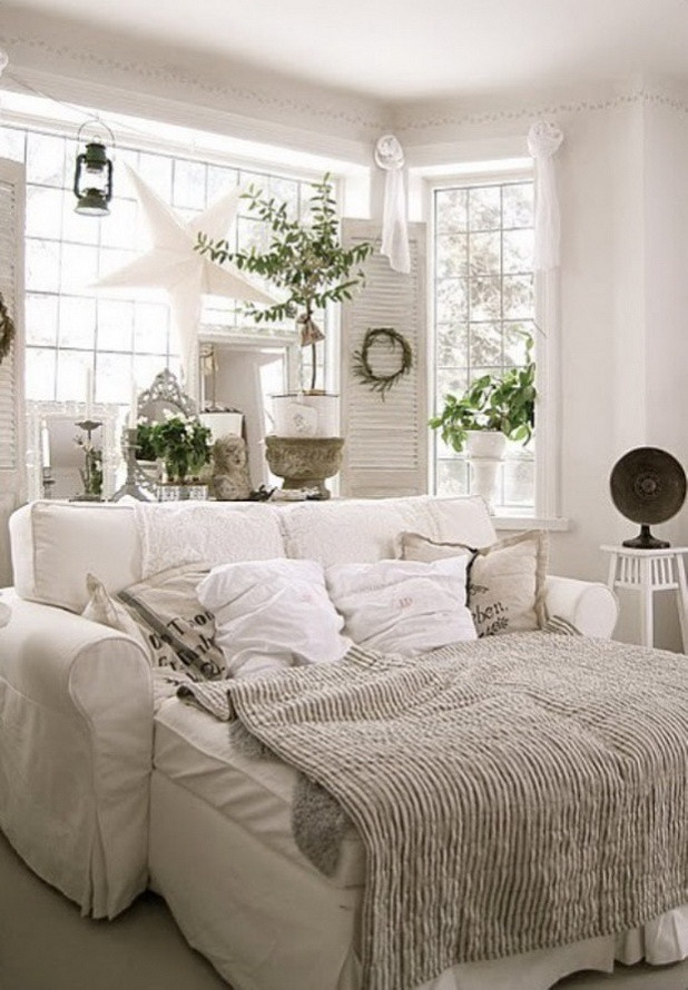 Cozy Living Room Ideas
 40 Cozy Living Room Decorating Ideas Decoholic