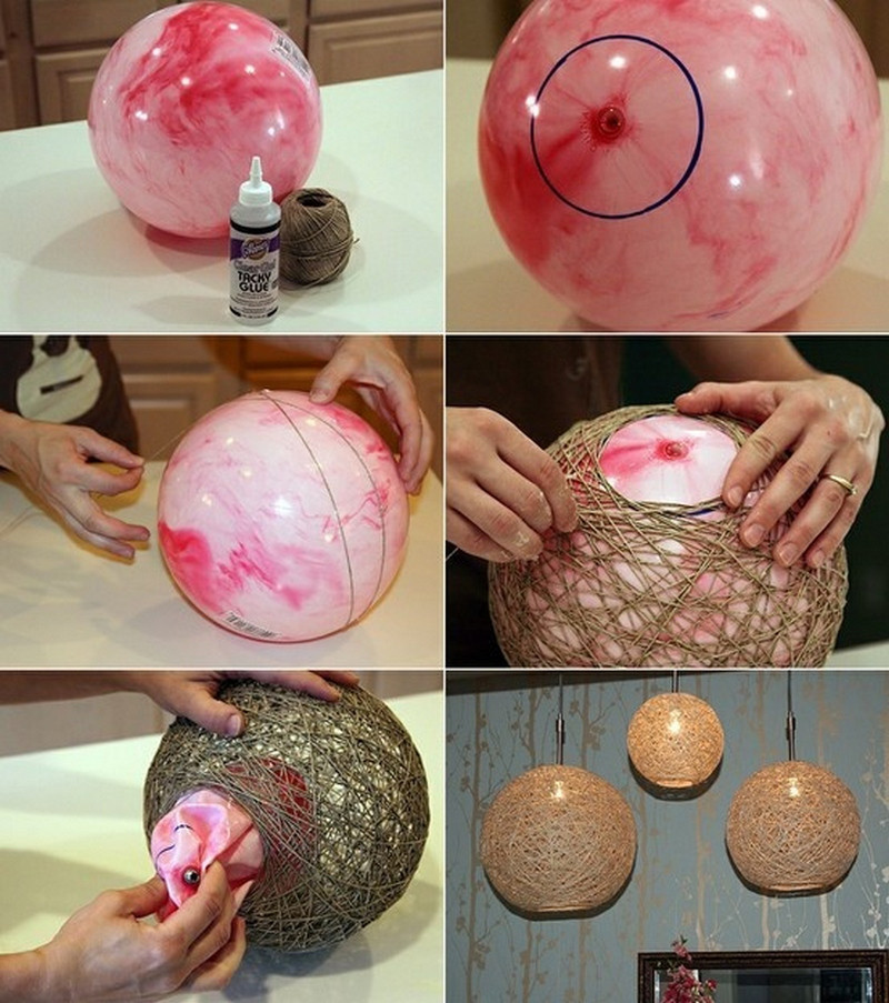Craft Ideas For Home Decor
 diy home craft ideas tips handmade craft ideas diy thrifty