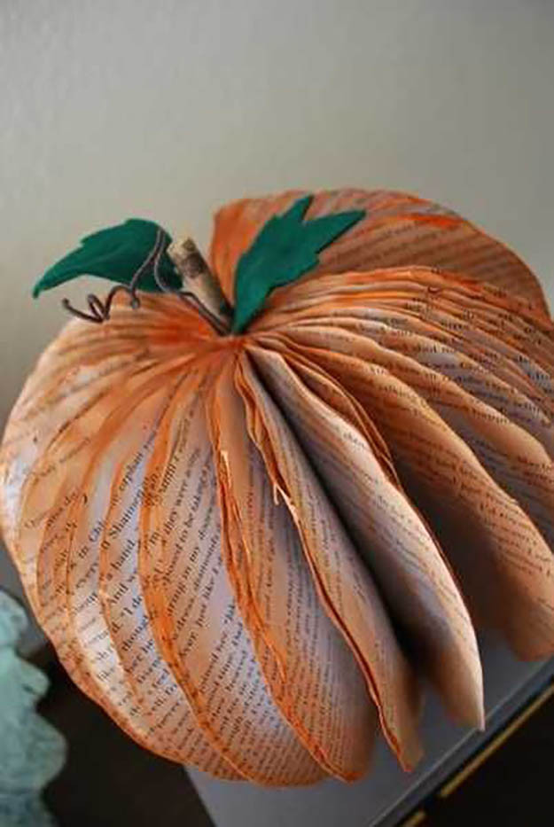 Crafts Ideas For Adults
 Amazingly Falltastic Thanksgiving Crafts for Adults DIY