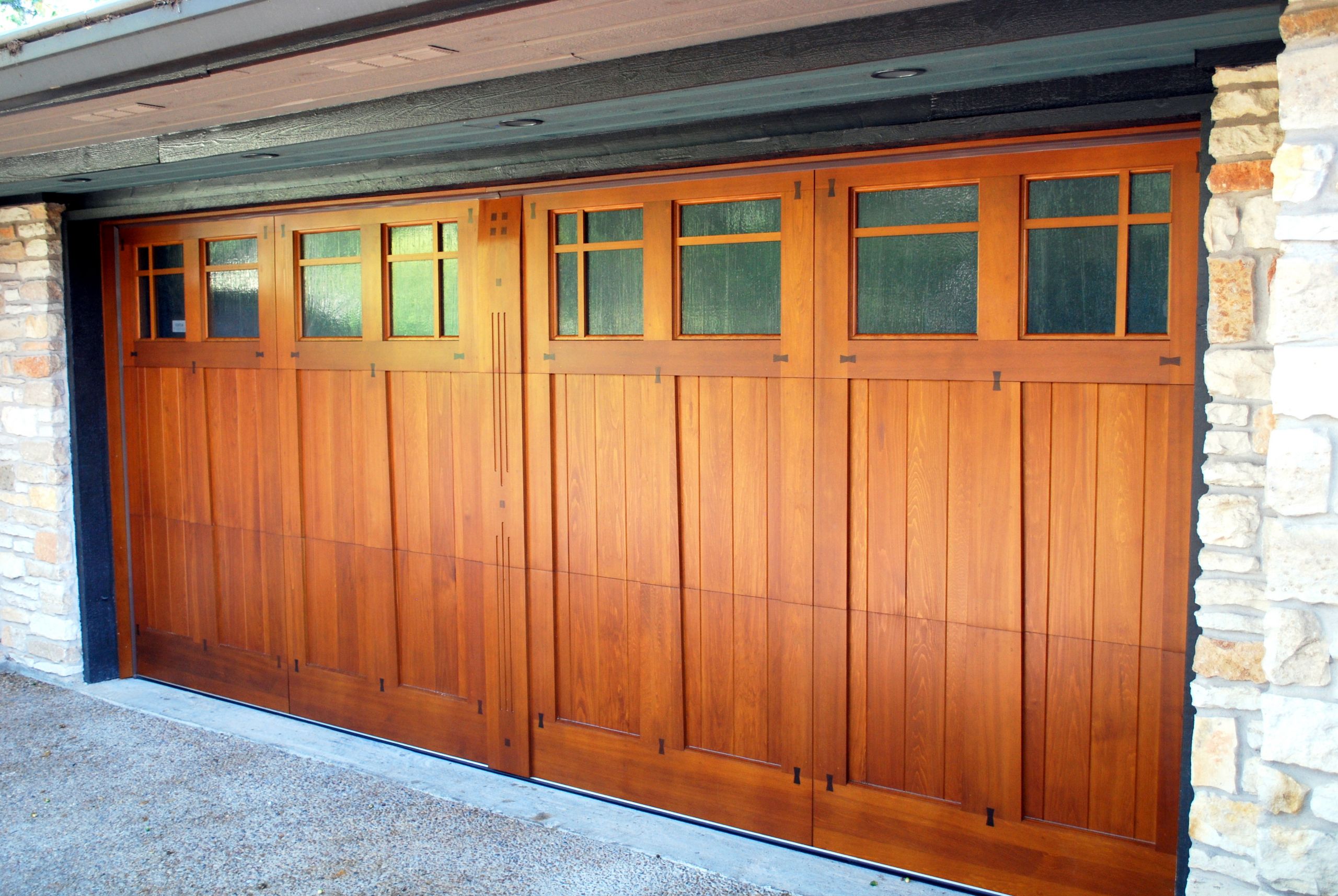 Craftsman Garage Door
 Craftsman Cowart Door Systems