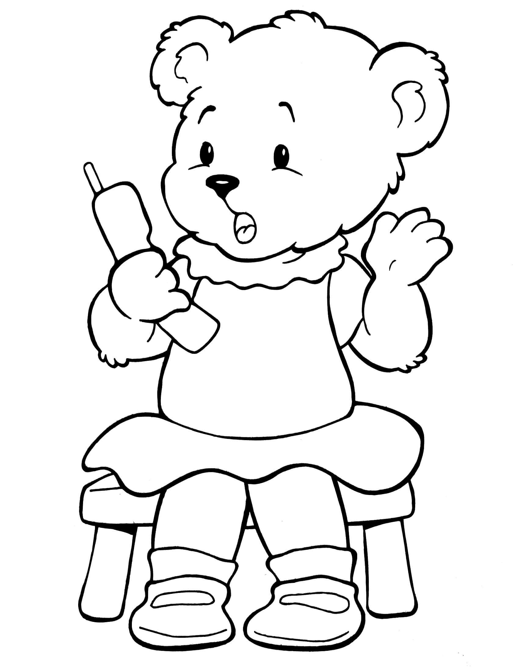 Crayola Coloring Pages For Girls
 Crayola 11 – Coloringcolor