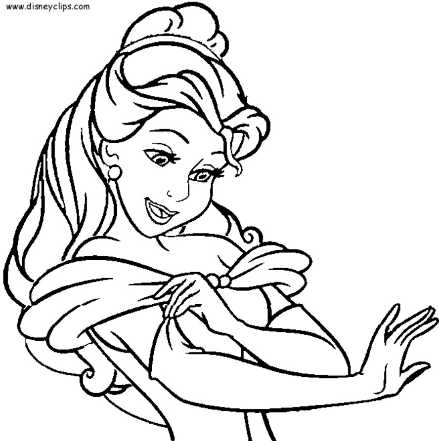 Crayola Coloring Pages For Girls
 Crayola Coloring Pages Dr Odd