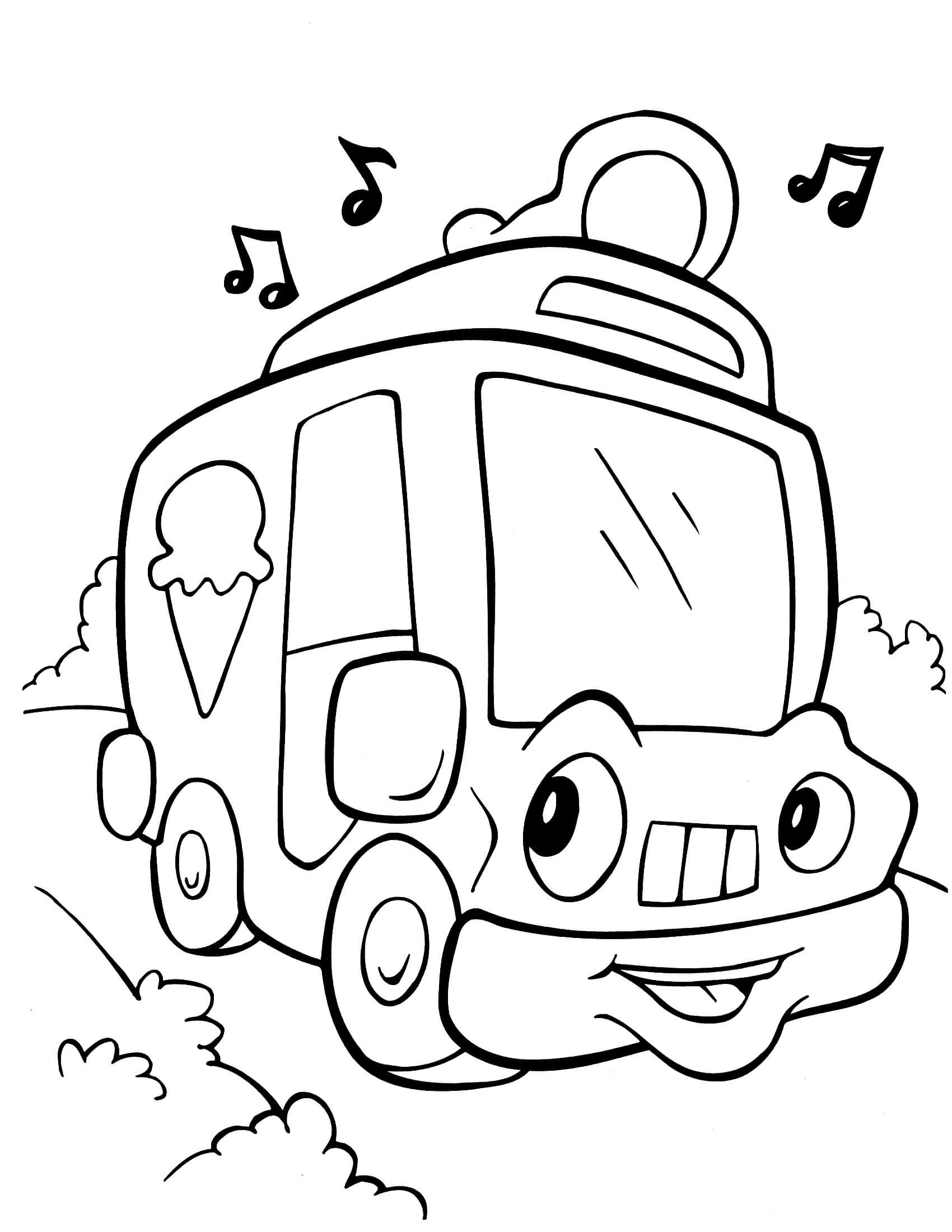 Crayola Coloring Pages For Girls
 Crayola 27 – Coloringcolor