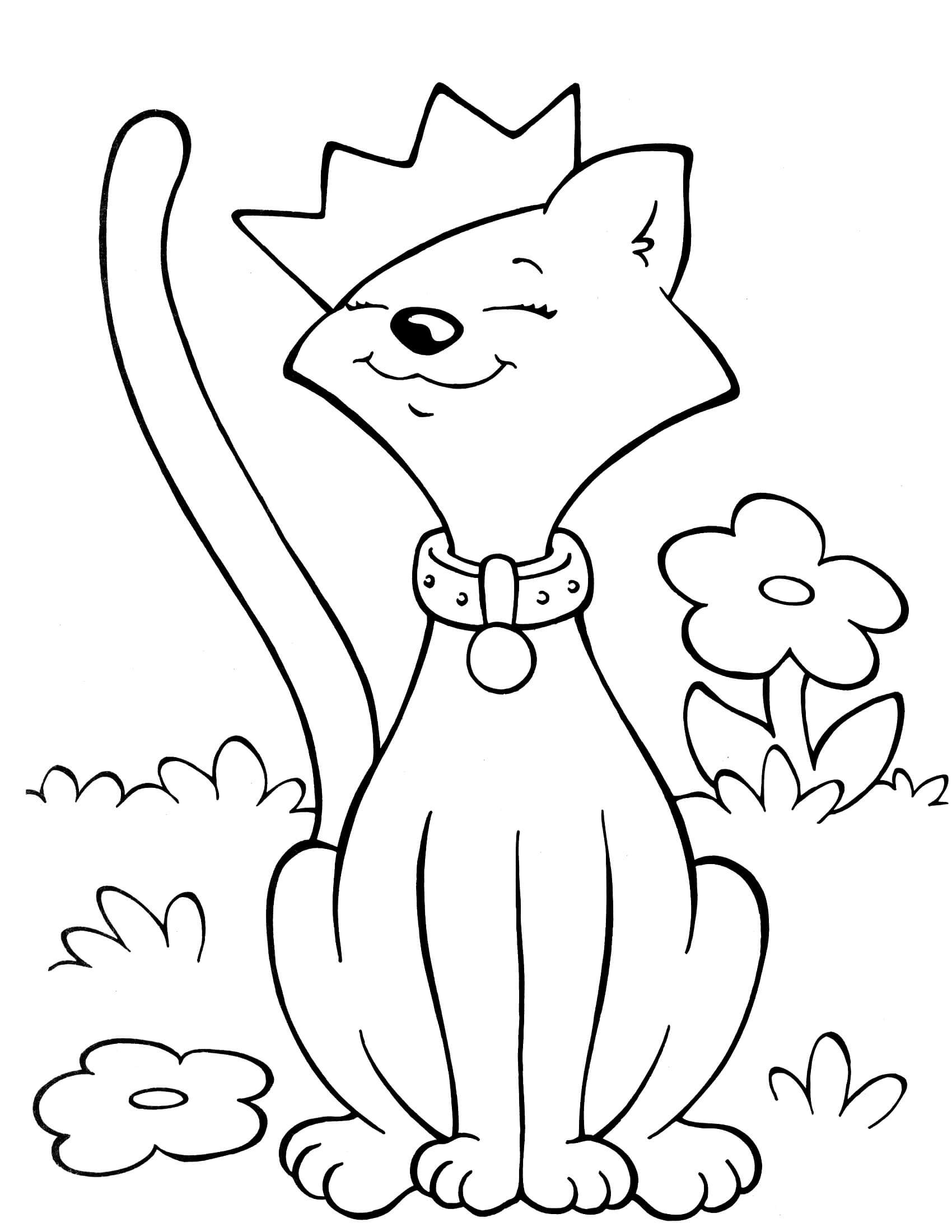 Crayola Coloring Pages For Girls
 Crayola 33 Coloringcolor