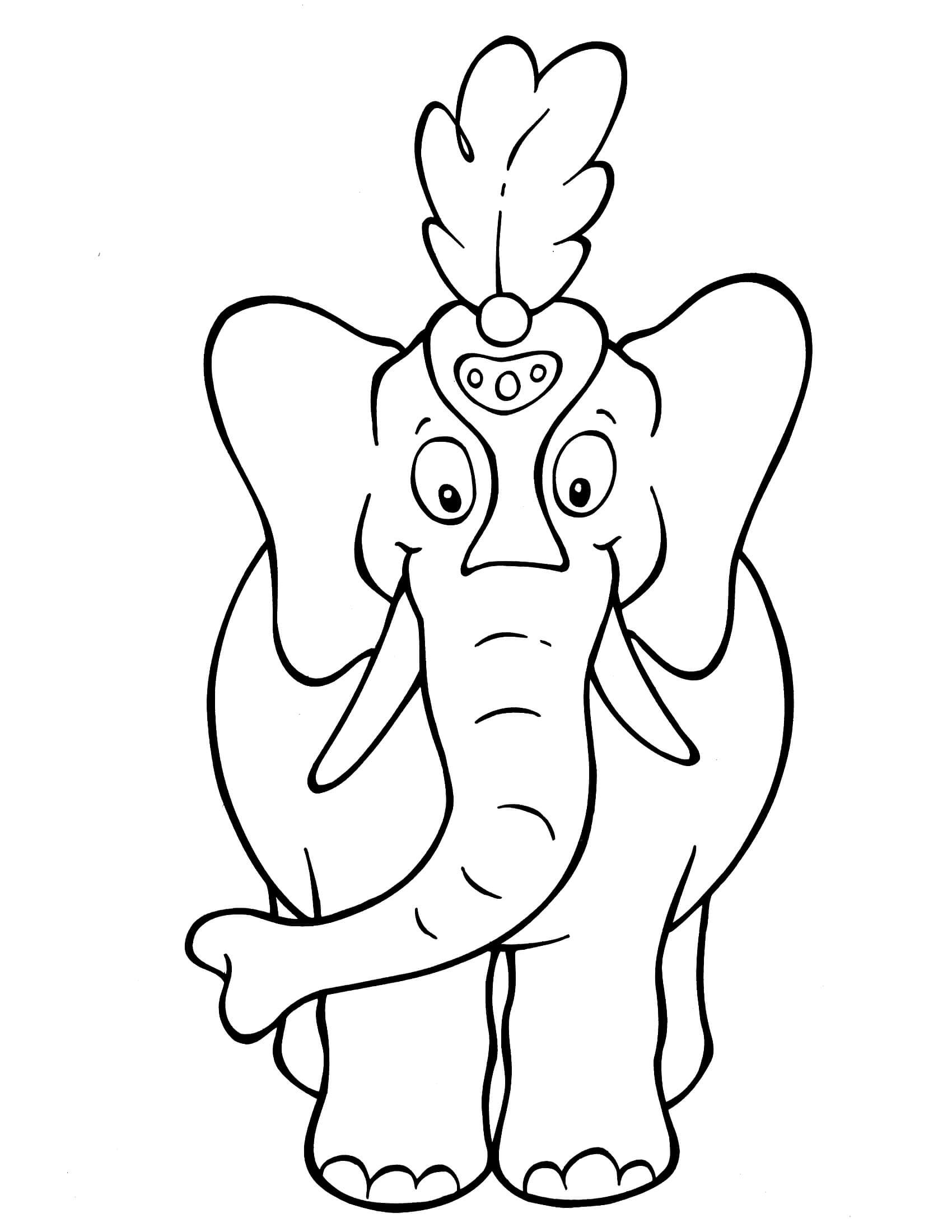 Crayola Coloring Pages For Girls
 Crayola 23 – Coloringcolor